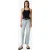IRO Paris Briollay Light Denim