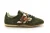 3P Tor Sneakers