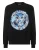 Sweatshirt Carbon Tiger