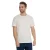 T-shirt Ragwear Ragar