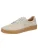 SIOUX Sneakers laag ‘ Tils grashopper 002 ‘  grijs