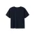 Name It T-shirt NKMVOBBO SS NREG TOP NOOS