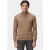 Hugo Boss Polo lange mouw h-ebenji 10280687 01 50565499/260