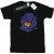 Li-cense Disney dames aladdin grot der wonderen distressed katoenen vriendje t-shirt