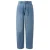 s.Oliver boyfriend jeans light blue denim