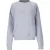 Dames sweatshirt met ronde hals Athlecia Crecy