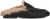 Toral Loafers
Dames Piper,