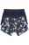 JP1880 Boxershorts  navy / gemengde kleuren