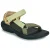 Sandalen Teva Hurricane XLT2″