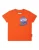 Jersey T-Shirt Round Neck Ss Cars Racing