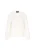 faina Blouse  wit