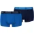 Puma Boxershorts