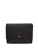 John Richmond schoudertas Heren BLACK