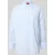 HUGO Oversized overhemdblouse van puur katoen model ‘EUSTYNA’