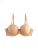 Next BH  beige