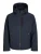 Jack & Jones jas