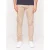 Crosshatch Heren Roysden Chinos (Beige)