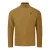 Fleece Dare 2B Freethink II