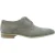 Giorgio Nette schoenen he964193camp02