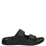 Ecco 2nd Cozmo sandalen