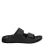 Ecco 2nd Cozmo sandalen