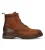 Berkelmans Gimli 2520155395 Veterschoenen