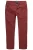 Boston Park Chino  koper