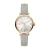 Vrouwenhorloge Dkny Soho Glitz