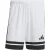 Adidas Heren squadra 25 korte broek