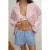 Ontspannen Pas Shorts
