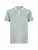 GAP Shirt  pastelgroen