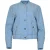 MAICAZZ Sauline jacket sp26.10.306 blue