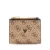 Portefeuille Guess Millano