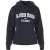Björn Borg Björn borg dames essential hoodie –