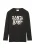 s.Oliver Shirt  zwart / wit
