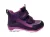 Superfit 1-249 Klittenbandschoenen