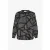 KAFFE Kcollia blouse
