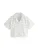 Next Blouse  wit