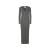 Damesjurk Pepe Jeans Izabel