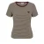 T-shirt dames Nümph Nualexa