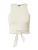 Urban Classics Top  taupe