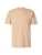 COLUMBIA Functioneel shirt ‘North Cascades™’  beige / lichtbruin