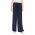 Damesbroek Ragwear Renske