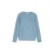 Gestructureerde Sweatshirt met Logo Tom Tailor