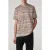 Paul Smith Mens Signature Stripe Tshirt Multi Coloured