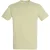SOLS Heren Regent T-Shirt met korte mouwen (Groene Salie)