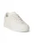 Polo Ralph Lauren Sneakers laag ‘HESTER’  crème