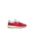 Damestrainers Pepe Jeans Marlon Divided