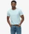 Classic Essential T-shirt Multi