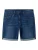 TWO SOON Jeans  blauw denim